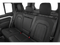 2022 Land Rover Defender X