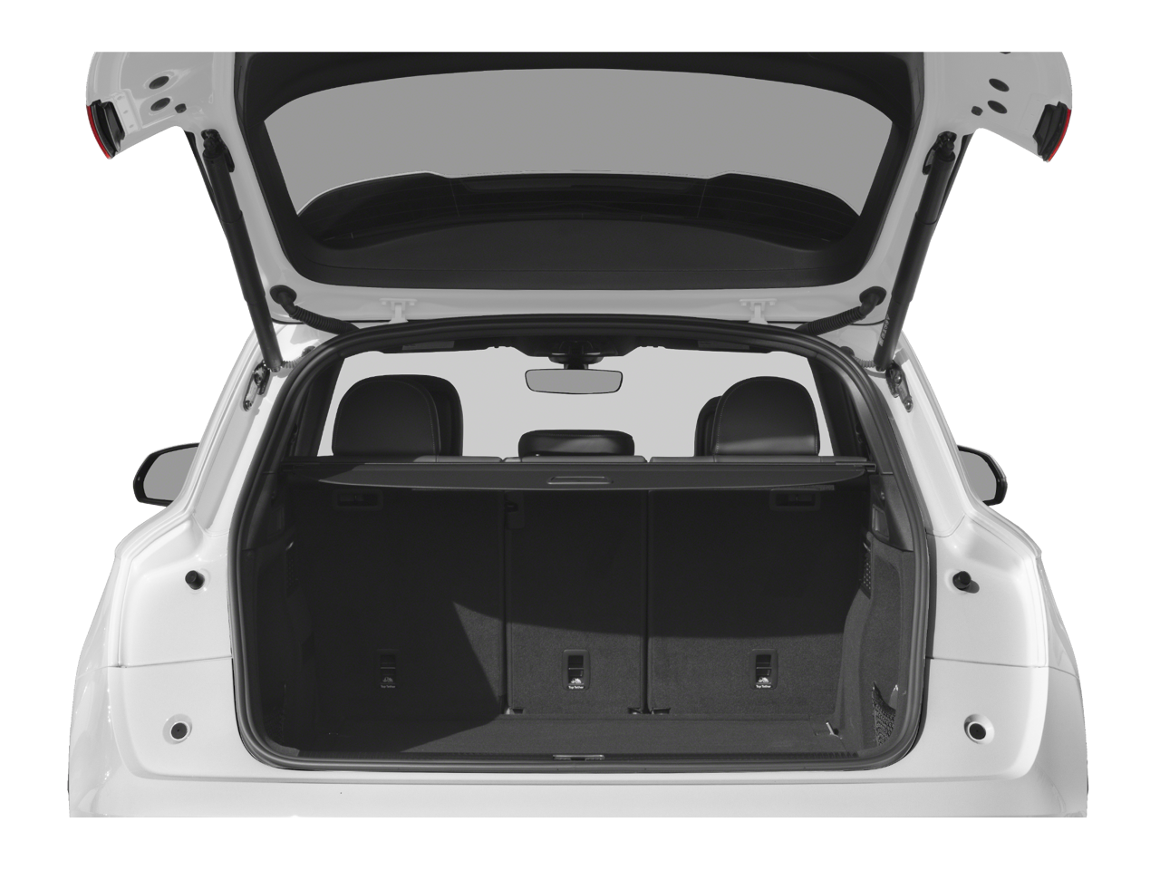 2023 Audi SQ5 Sportback Premium Plus