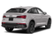 2023 Audi SQ5 Sportback Premium Plus