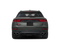 2023 Audi SQ8 Premium Plus