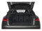 2023 Audi SQ8 Premium Plus