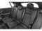 2023 Audi SQ8 Premium Plus
