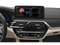 2023 BMW 530e 530e