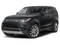 2023 Land Rover Discovery Metropolitan Edition