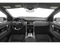 2023 Land Rover Discovery Sport SE R-Dynamic