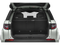 2023 Land Rover Discovery Sport SE R-Dynamic