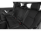 2023 Land Rover Discovery Sport SE R-Dynamic