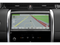 2023 Land Rover Discovery Sport SE R-Dynamic