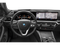 2024 BMW 430i 430i