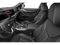 2024 BMW 430i 430i