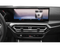 2024 BMW 430i 430i