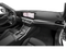 2024 BMW 430i 430i