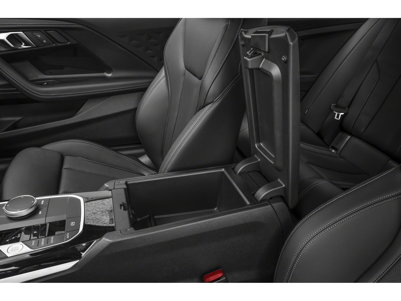 2024 BMW M240i M240i