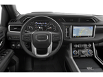 2024 GMC Yukon XL Denali Denali