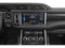 2024 GMC Yukon XL Denali Denali
