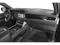2024 GMC Yukon XL Denali Denali