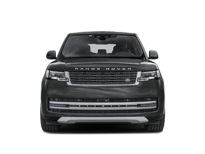 2024 Land Rover Range Rover SE