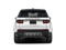 2024 Land Rover Discovery Sport Dynamic SE