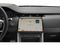 2024 Land Rover Discovery Sport Dynamic SE