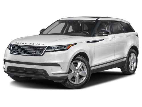 2024 Land Rover Range Rover Velar Dynamic HSE