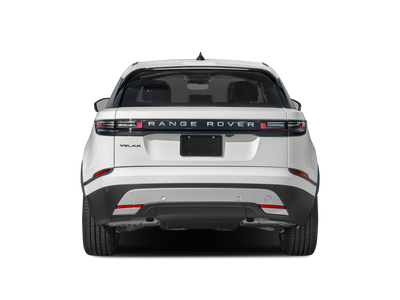 2024 Land Rover Range Rover Velar Dynamic HSE