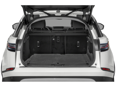 2024 Land Rover Range Rover Velar Dynamic HSE