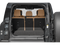 2024 Land Rover Defender SE