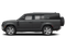 2024 Land Rover Defender S