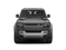 2024 Land Rover Defender S