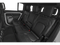 2024 Land Rover Defender S