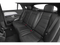 2024 Mercedes-Benz AMG® GLE 63 AMG® GLE 63 S