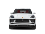 2024 Porsche Macan AWD