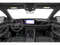 2025 Audi New Q5 Premium Plus