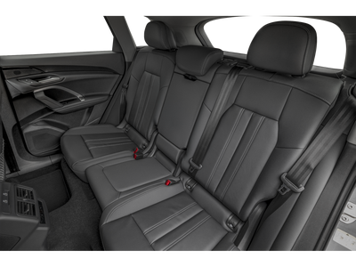 2025 Audi New Q5 Premium Plus