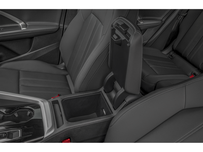 2025 Audi New Q5 Premium Plus