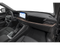 2025 Audi New Q5 Premium Plus