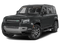 2025 Land Rover Defender X-Dynamic SE