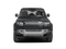 2025 Land Rover Defender X-Dynamic SE
