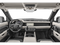 2025 Land Rover Defender X-Dynamic SE