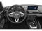2025 Mazda Mazda MX-5 Miata Sport