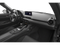 2025 Mazda Mazda MX-5 Miata Sport
