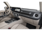 2025 Mercedes-Benz G 580e G 580e