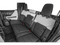 2026 GMC HUMMER EV Pickup 3X