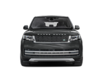 2026 Land Rover Range Rover SE