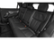2026 Land Rover Range Rover Sport SE