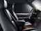 2009 Cadillac Escalade ESV 4DR SUV 2WD