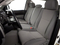 2011 Toyota Tundra LTD