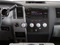 2011 Toyota Tundra LTD