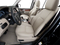 2012 Land Rover LR4 LUX