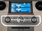 2012 Land Rover LR4 LUX